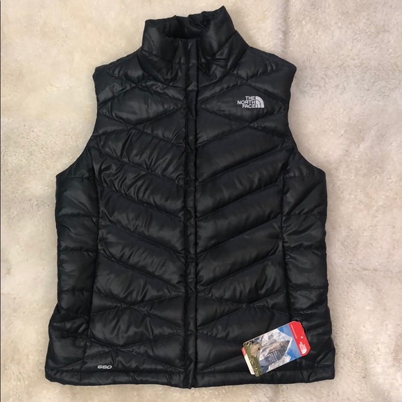 The North Face Other - North Face women’s vest